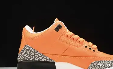 Hyperoad RETRO AIR 